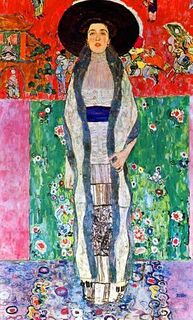 Gustav Klimt